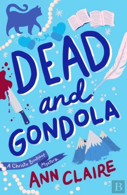Bertrand.pt - Dead And Gondola