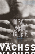 Dead And Gone