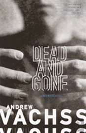 Dead And Gone