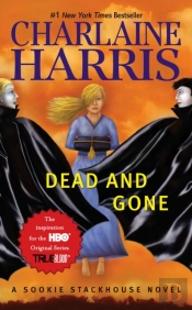 Dead And Gone