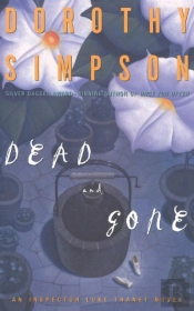 Dead And Gone