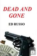 Dead And Gone