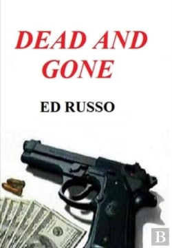 Bertrand.pt - Dead And Gone