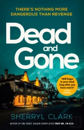 Dead And Gone