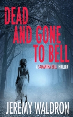 Bertrand.pt - Dead And Gone To Bell