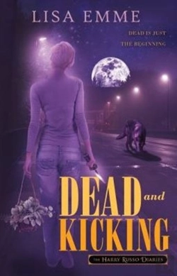 Bertrand.pt - Dead And Kicking