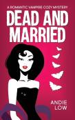 Dead And Married