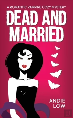 Bertrand.pt - Dead And Married
