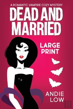 Bertrand.pt - Dead And Married