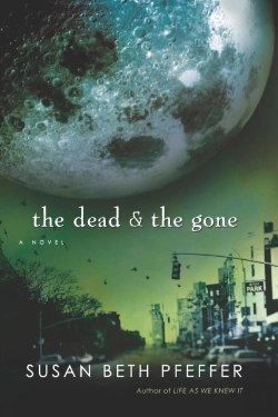 Bertrand.pt - Dead And The Gone