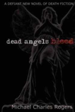 Bertrand.pt - Dead Angels Bleed