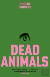 Dead Animals