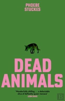 Bertrand.pt - Dead Animals