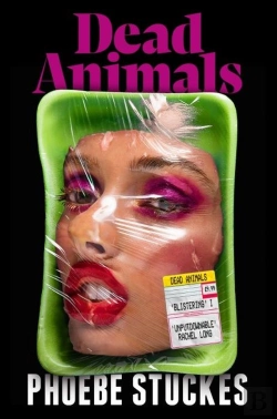 Bertrand.pt - Dead Animals