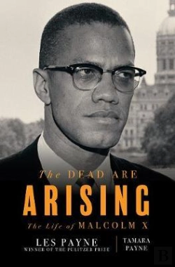 Bertrand.pt - Dead Are Arising