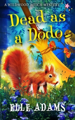 Bertrand.pt - Dead As A Dodo