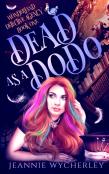 Dead As A Dodo
