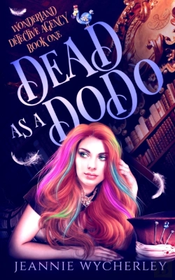 Bertrand.pt - Dead As A Dodo