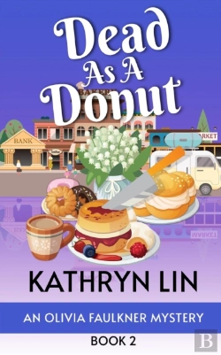 Bertrand.pt - Dead As A Donut