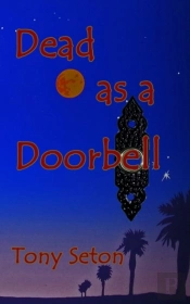 Dead As A Doorbell
