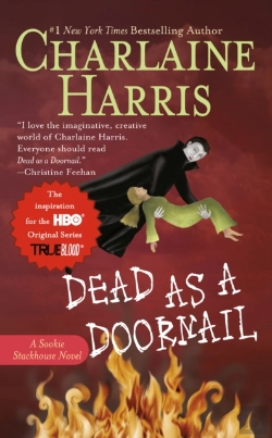 Bertrand.pt - Dead As A Doornail