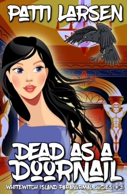 Bertrand.pt - Dead As A Doornail