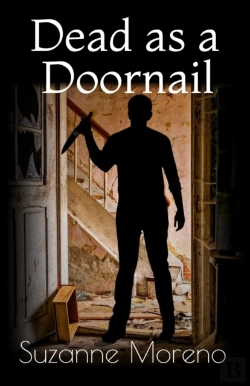 Bertrand.pt - Dead As A Doornail