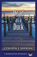 Dead As A Duck