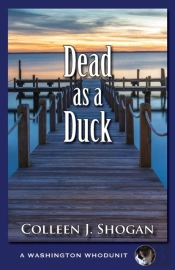 Dead As A Duck