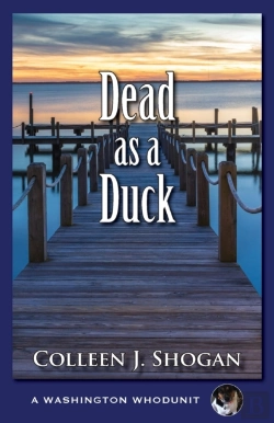 Bertrand.pt - Dead As A Duck