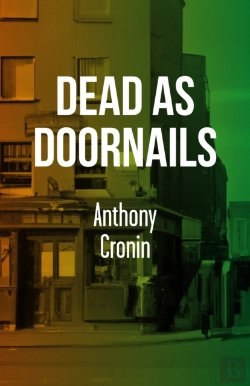 Bertrand.pt - Dead As Doornails