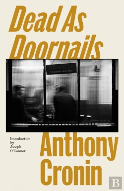 Bertrand.pt - Dead As Doornails