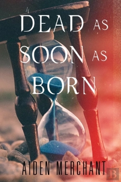 Bertrand.pt - Dead As Soon As Born