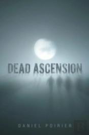 Dead Ascension