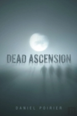 Bertrand.pt - Dead Ascension