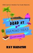 Dead At Diamond Head