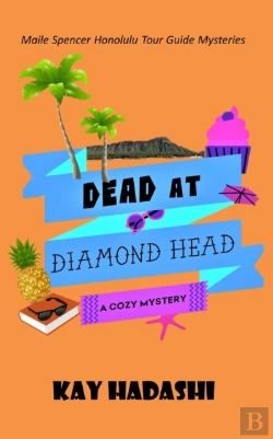 Bertrand.pt - Dead At Diamond Head