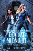 Dead At Midnight