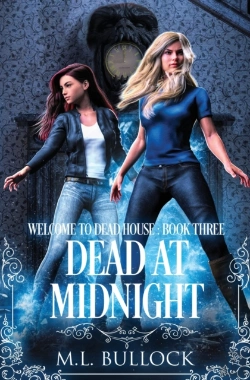 Bertrand.pt - Dead At Midnight