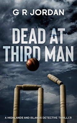 Bertrand.pt - Dead At Third Man
