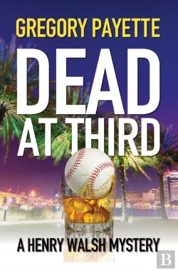 Bertrand.pt - Dead At Third