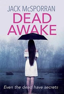 Bertrand.pt - Dead Awake