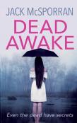 Dead Awake