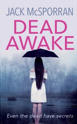 Bertrand.pt - Dead Awake