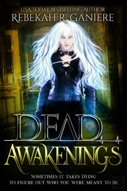 Bertrand.pt - Dead Awakenings