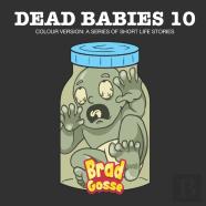 Dead Babies 10