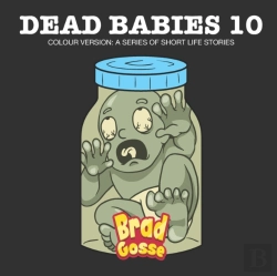 Bertrand.pt - Dead Babies 10
