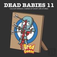 Dead Babies 11