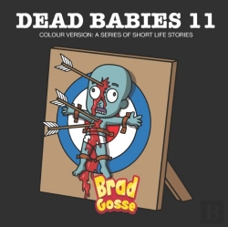 Bertrand.pt - Dead Babies 11