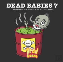 Bertrand.pt - Dead Babies 7